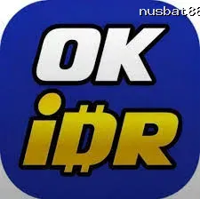 Ikon idrok