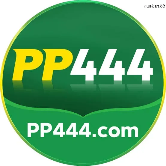 Ikon pp444